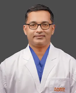 dr-christi-titus-varghese